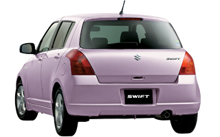 XCtg