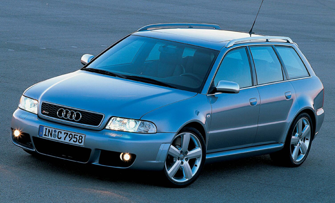 RS4