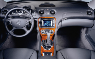 SL�N���X����