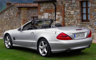 SL�N���X��