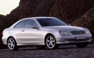 CLK�N���X�N�[�y�O