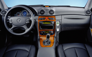 CLK�N���X�N�[�y����