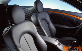 CLK�N���X�N�[�y����