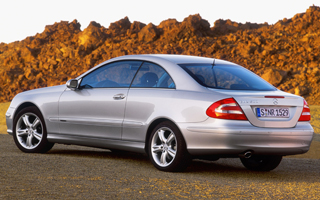 CLK�N���X�N�[�y��