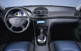 E55AMG����