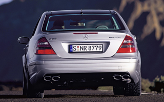 E55AMG��