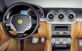 612�X�J���G�b�e�B����