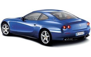 612�X�J���G�b�e�B��