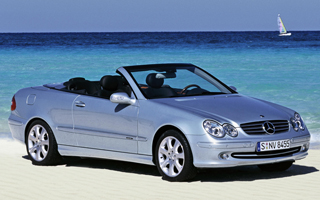 CLK�N���X�J�u���I���O