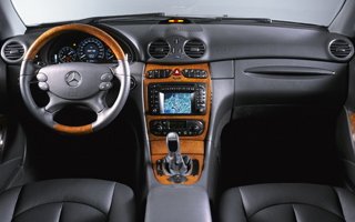 CLK�N���X�J�u���I������