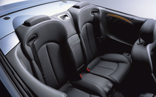 CLK�N���X�J�u���I������
