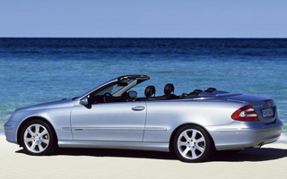 CLK�N���X�J�u���I����