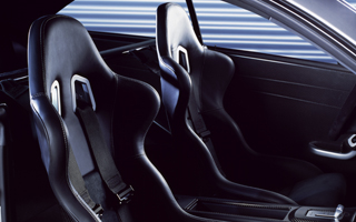 CLK DTM AMG�N�[�y����