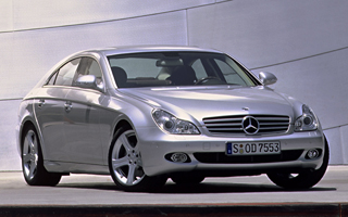 CLS�N���X�O