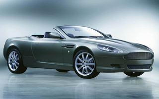 DB9He