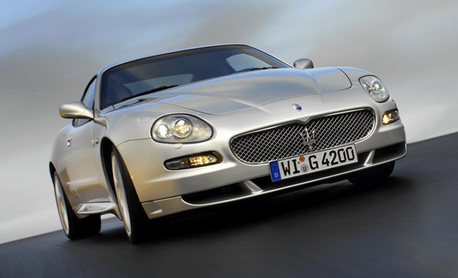 �O�����X�|�[�c