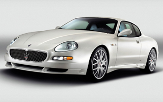 �O�����X�|�[�c�N�[�y�O