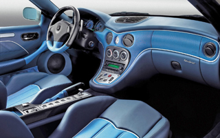 �O�����X�|�[�c�N�[�y����