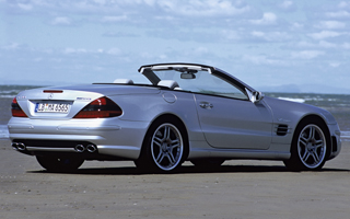 SL65AMG��