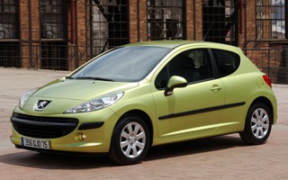 207O