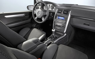 B�N���X����