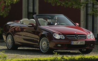 CLK�N���X�J�u���I���O