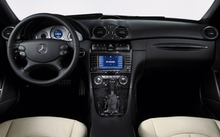 CLK�N���X�J�u���I������
