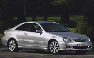 CLK�N���X�N�[�y�O