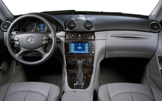 CLK�N���X�N�[�y����