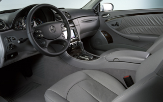 CLK�N���X�N�[�y����