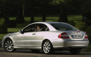 CLK�N���X�N�[�y��