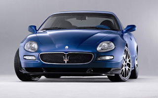 �O�����X�|�[�c�N�[�yMC�r�N�g���[�O