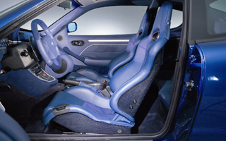 �O�����X�|�[�c�N�[�yMC�r�N�g���[����