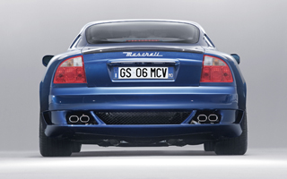 �O�����X�|�[�c�N�[�yMC�r�N�g���[��