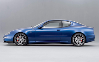 �O�����X�|�[�c�N�[�yMC�r�N�g���[��