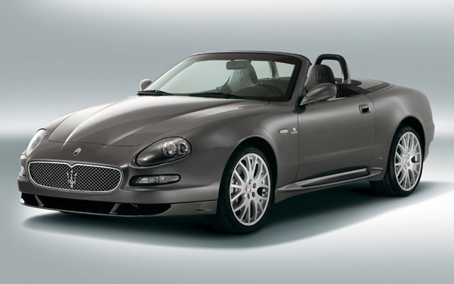 �O�����X�|�[�c�X�p�C�_�[�O