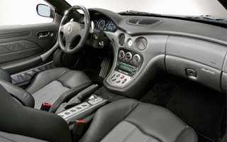 �O�����X�|�[�c�X�p�C�_�[����