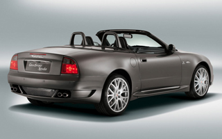 �O�����X�|�[�c�X�p�C�_�[��