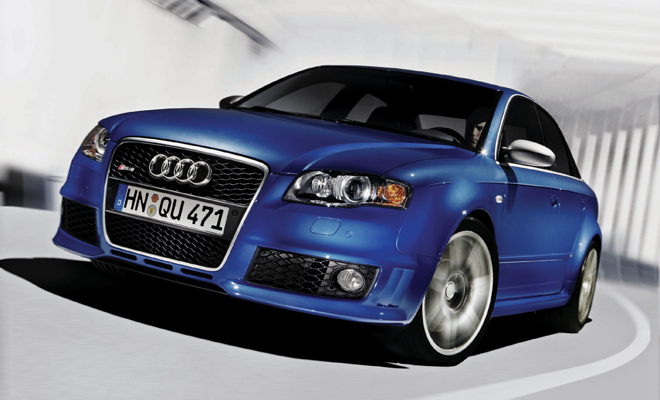 RS4Z_