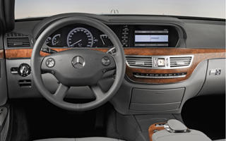 S�N���X����