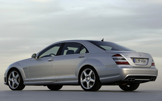 S65AMG��