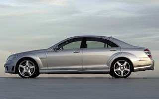 S65AMG��