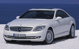 CL�N���X�O