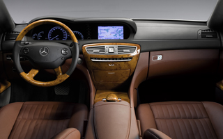 CL�N���X����