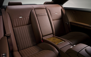 CL�N���X����