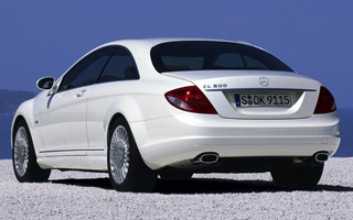 CL�N���X��