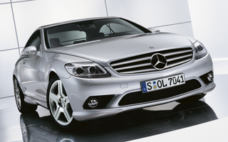 CL�N���X�EAMG�X�^�C�����O�O