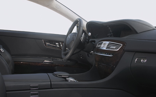 CL63AMG����