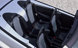 CLK DTM AMG�J�u���I������