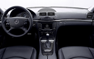 E63AMG����